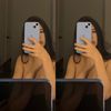 xo.yxreth