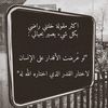 user7975384120467