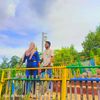 rifanjaya29