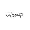 calissantecandles