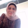 user46752319031500