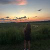 brooklyn.mendheim