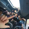 lvplucas7