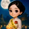 lan.anh7938