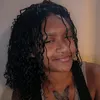 siqueiraaa61