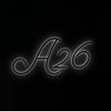 a_269s