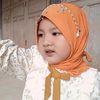 nanik.mudzakir