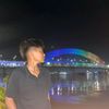 ll4bicue_13