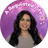 aregulatedlife