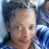 user1562309217518