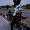 jowowong62