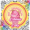 thecarissacake