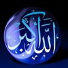 yasser.mahmoud661