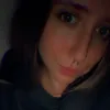 unseri0us_