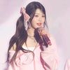 .minicutesymoka_
