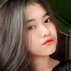 neng.ganis