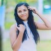 sachini.pavithra0