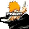 rondezzy.edits