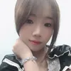 anh_tuyet2.9