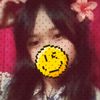 dhea.ulfa57