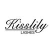 kisslily.flora