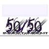 50/50innertainment