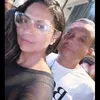 alexandro.santos421