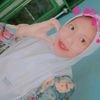 intannia4710