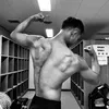 kobayu.8