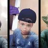 ngwe.phyo.aung1500