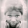 moustapha.diatta63