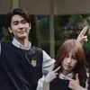 otp.wn