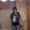 imjustinlyles