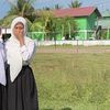 frdirahfz
