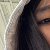 caro_mcr25