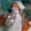 gehlee_b