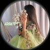 raihatul.jannat67