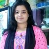 নরসিংদী  জেলা