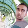 md.asadul.islam1377