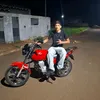 usergagsgsgsgsgg