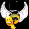 wafer_55