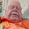 andrew.degnim2