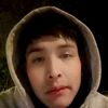 rodrigoalexrojasapaza