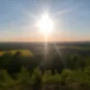 idididodisisix
