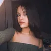 sophy_castelo