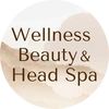 wellnessbeautyheadspa