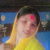 gulabopal