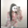 linh130315