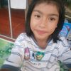 user78507880200324
