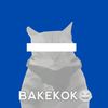 ppbangkekok
